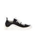 Bueno Black Sneakers Size EU 37 - photo 1