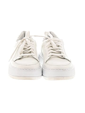 C La Canadienne Sneakers (view 2)