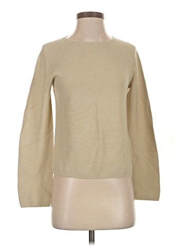 Uniqlo Pullover Sweater (view 1)