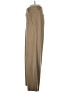 Everlane Tan Casual Pants Size 2 - photo 5