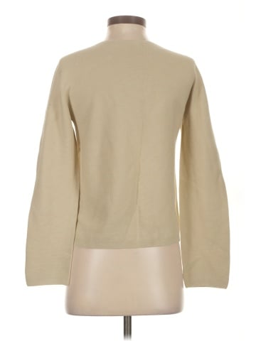 Uniqlo Pullover Sweater (view 2)