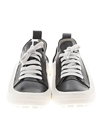Bueno Sneakers (view 2)