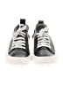 Bueno Black Sneakers Size EU 37 - photo 2
