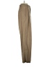 Everlane Tan Casual Pants Size 2 - photo 4