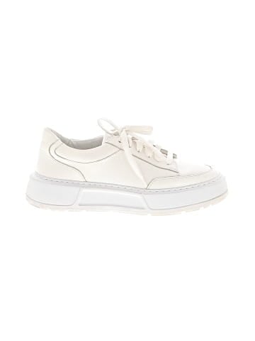 C La Canadienne Sneakers (view 1)