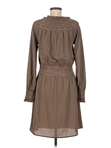 Lands' End Casual Dress (view 2)