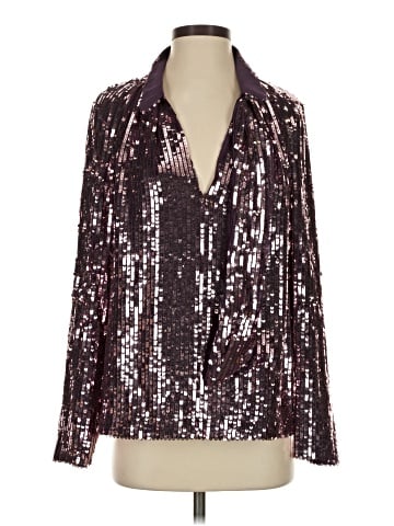 Kate Spade New York Kimono (view 1)