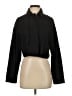 Zara Black Jacket Size S - photo 1