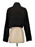 Zara Black Jacket Size S - photo 2