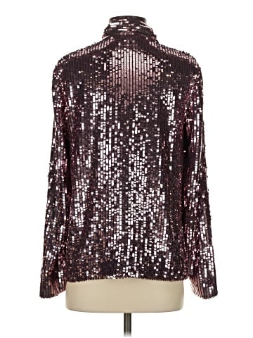 Kate Spade New York Kimono (view 2)