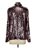 Kate Spade New York Silver Kimono Size XS - photo 2