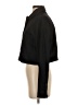 Zara Black Jacket Size S - photo 5