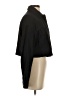 Zara Black Jacket Size S - photo 4