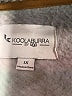 Koolaburra by UGG Plaid Green Coat Size 1X - photo 6