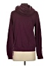 Nike Burgundy Sweatshirt Size XS - photo 2