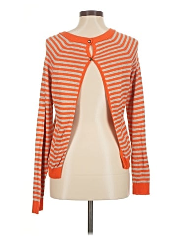 Charlie & Robin Pullover Sweater (view 2)