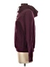 Nike Burgundy Sweatshirt Size XS - photo 5
