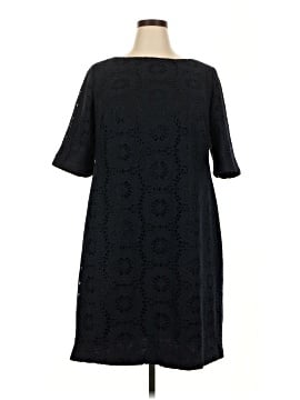 sachin and babi light blue dress Adrianna Papell Casual and day dresses for Women | Online Sale up to 73%  off