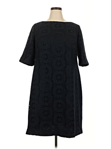 Adrianna Papell Casual Dress (view 1)