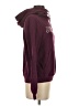 Nike Burgundy Sweatshirt Size XS - photo 4