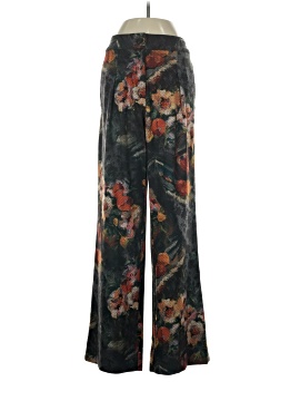 Eva Franco Casual Pants