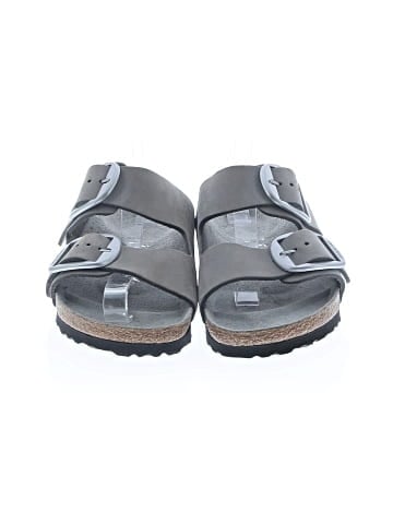Birkenstock Sandals (view 2)