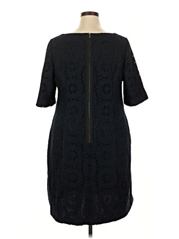 Adrianna Papell Casual Dress (view 2)