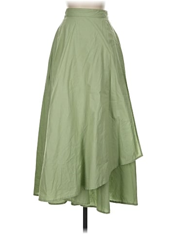 Forever That Girl for Anthropologie Casual Skirt (view 1)
