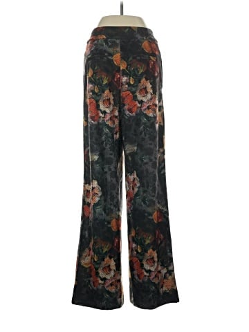 Eva Franco Casual Pants (view 2)