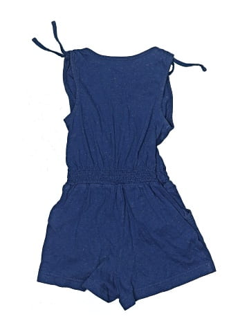 Lands' End Dress (view 2)