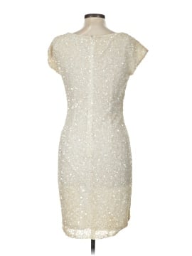 Theia Women's Cocktail Dresses On Sale Up To 90% Off Retail | ThredUp Theia Women's Cocktail Dresses On Sale Up To 90% Off Retail | ThredUp