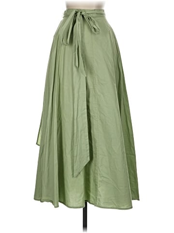 Forever That Girl for Anthropologie Casual Skirt (view 2)