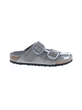Birkenstock Sandals