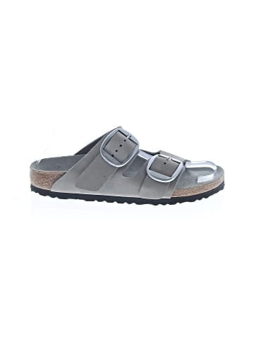 Birkenstock Sandals (view 1)