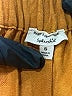Splendid Solid Brown Jumpsuit Size S - photo 3