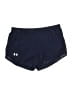 Under Armour Blue Athletic Shorts Size L - photo 1