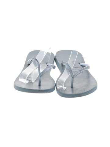 Havaianas Flip Flops (view 2)