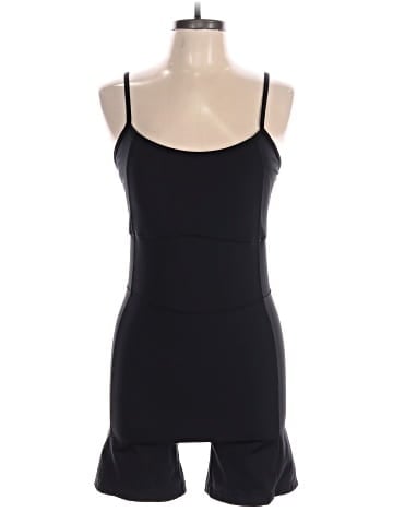 Fabletics Romper (view 1)