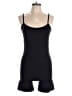 Fabletics Black Romper Size XL - photo 1