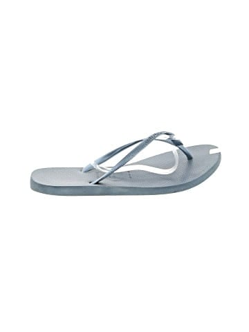 Havaianas Flip Flops (view 1)