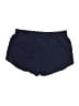 Under Armour Blue Athletic Shorts Size L - photo 2