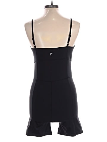 Fabletics Romper (view 2)