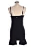 Fabletics Black Romper Size XL - photo 2