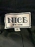 Assorted Brands Black Blazer Size 4 - photo 6
