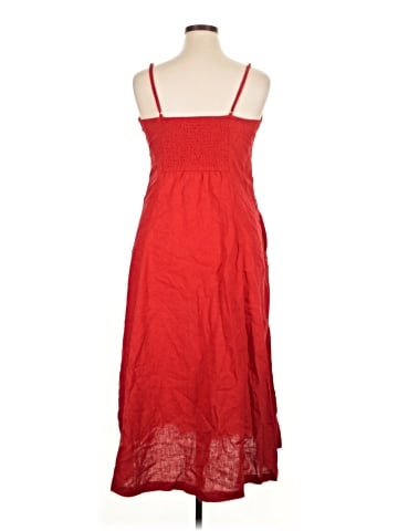 Abercrombie & Fitch Cocktail Dress (view 2)