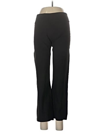 Yogipace Active Pants (view 1)