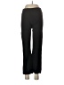 Yogipace Solid Black Active Pants Size L - photo 1