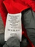 Ann Taylor Red Coat Size XS - photo 7