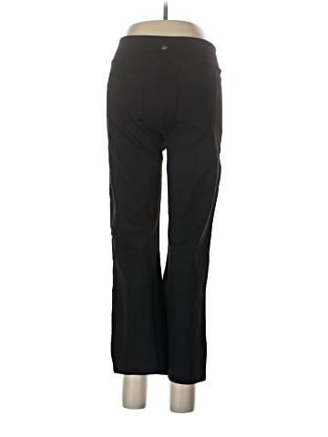 Yogipace Active Pants (view 2)