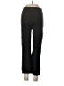 Yogipace Solid Black Active Pants Size L - photo 2